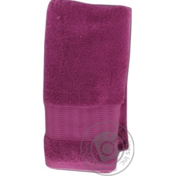 towel terry - buy, prices for - photo 1