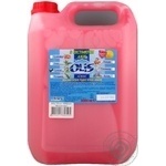 Soap Olis liquid