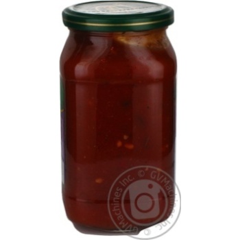 Runa Satsebeli Sauce - buy, prices for MegaMarket - photo 3