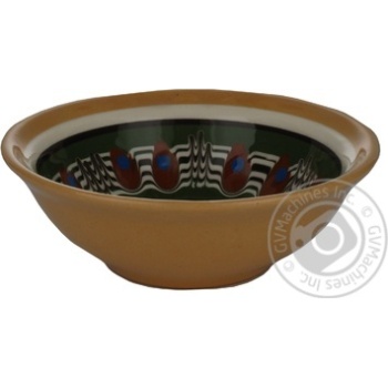 Smile Bowl - buy, prices for MegaMarket - photo 1