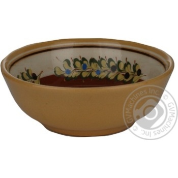 Bowl Arti-m Ukraine - buy, prices for MegaMarket - photo 6