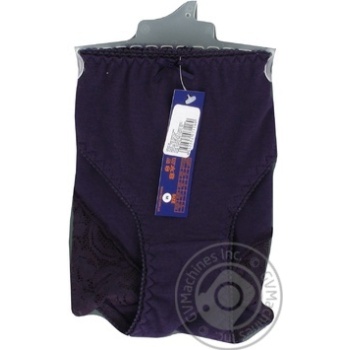 Underpants - buy, prices for NOVUS - photo 1