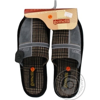 footwear gemelli China - buy, prices for - photo 1