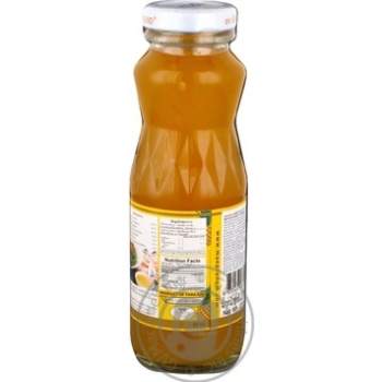 Соус Maepranom brand ананасовий чилі 220мл купити, ціни на МегаМаркет - фото 6