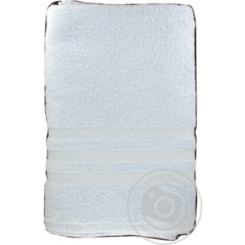 towel zastelli - buy, prices for - photo 1