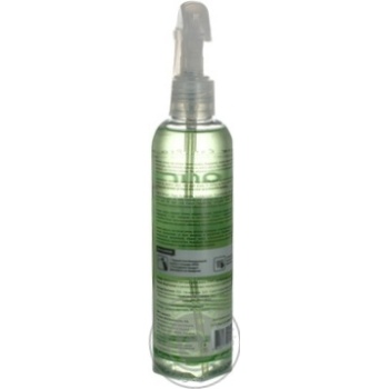 Dannev Professional Glass Cleaner 4in1 250ml - buy, prices for MegaMarket - photo 4