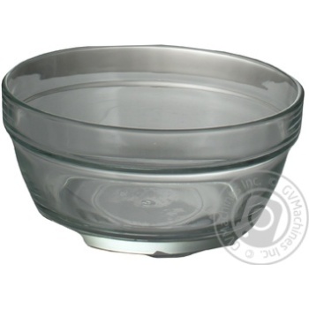 Salad bowl 390ml - buy, prices for MegaMarket - photo 3