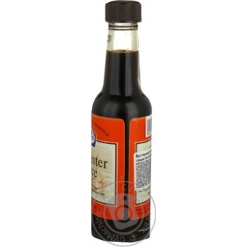 Sauce Appel 140ml - buy, prices for MegaMarket - photo 5