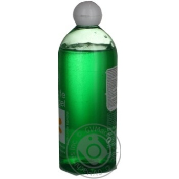 gel chamomile for an intimate hygiene 500ml - buy, prices for - photo 2