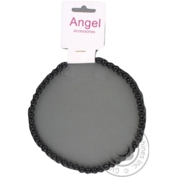 Angel Accessories Necklace NJ-042 - buy, prices for NOVUS - photo 1