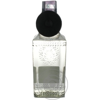 tequila messicano 40% 500ml glass bottle Mexico - buy, prices for - photo 2