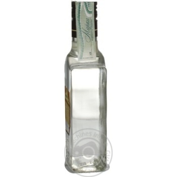 Vodka Drevno kyivska 40% 200ml glass bottle Ukraine - buy, prices for NOVUS - photo 3