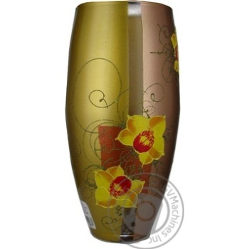 Vase - buy, prices for NOVUS - photo 4