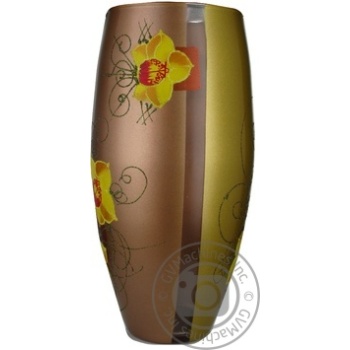 Vase - buy, prices for NOVUS - photo 3