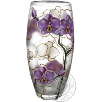 Vase - buy, prices for NOVUS - photo 4