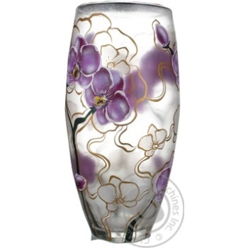 Vase - buy, prices for NOVUS - photo 3