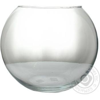 Vase Pasabahce - buy, prices for Auchan - photo 5