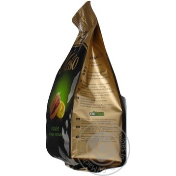Nuts pistachio Misso salt salt 150g - buy, prices for MegaMarket - photo 3