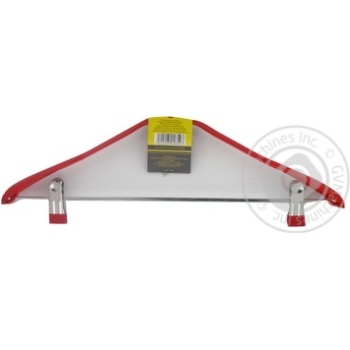 hanger kornel metal for clothes - buy, prices for - photo 2