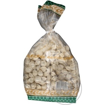 Meat dumplings Imperator smaku frozen 900g - buy, prices for MegaMarket - photo 2