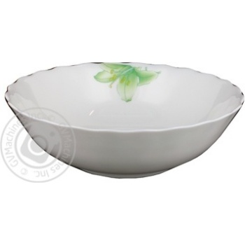 salad bowl 600ml - buy, prices for - photo 1