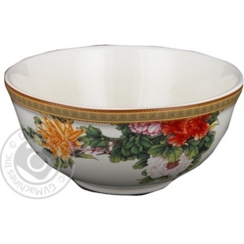 salad bowl imari - buy, prices for - photo 1