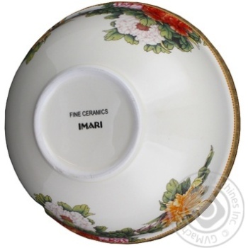 salad bowl imari - buy, prices for - photo 5