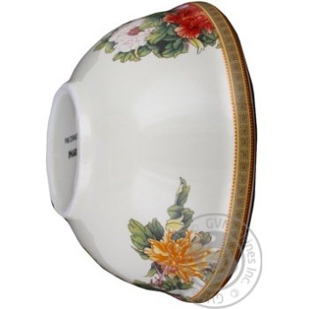 salad bowl imari - buy, prices for - photo 4