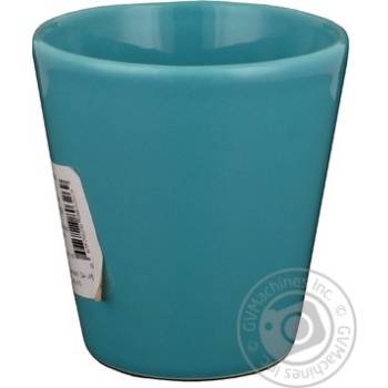 mug kutahya 275ml - buy, prices for - photo 3