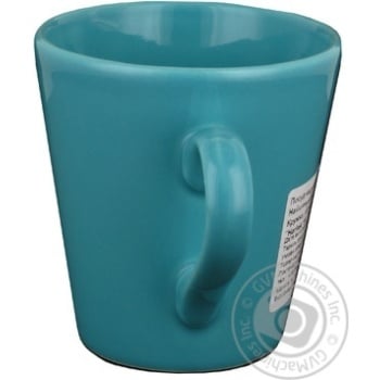 mug kutahya 275ml - buy, prices for - photo 5