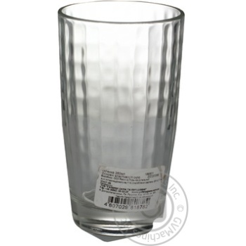 glass 250ml - buy, prices for - photo 5