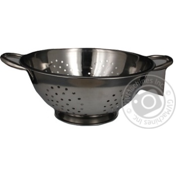 Colander - buy, prices for MegaMarket - photo 4