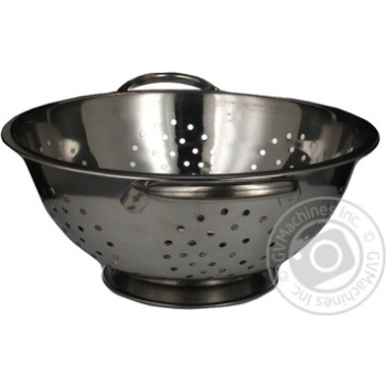 Colander - buy, prices for MegaMarket - photo 3