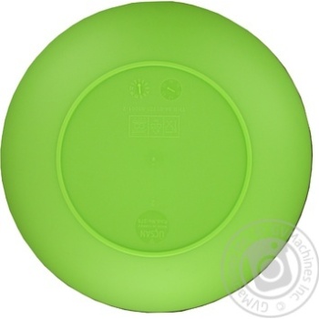 Plate deep - buy, prices for NOVUS - photo 2