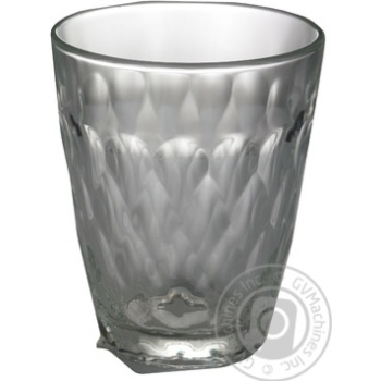 OSZ Sambor Glass 200ml - buy, prices for NOVUS - photo 5