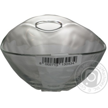 Practica Borgonovo Salad bowl 380ml - buy, prices for METRO - photo 2