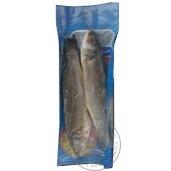 Сібас патранний слабоморожений - купити, ціни на - фото 2