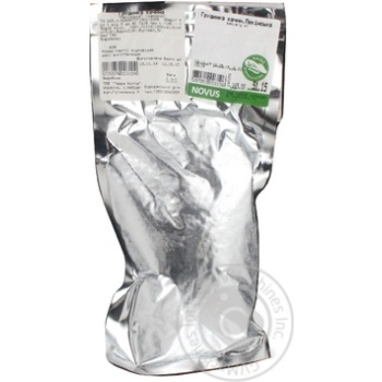 Fago Beijing Frozen Duck Brisket - buy, prices for - photo 2