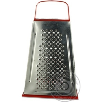 grater Ukraine - buy, prices for - photo 3