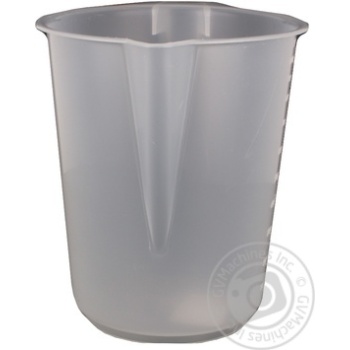 Ladle 1.5l - buy, prices for - photo 2