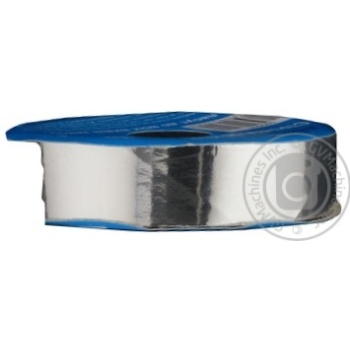Ribbon - buy, prices for MegaMarket - photo 3