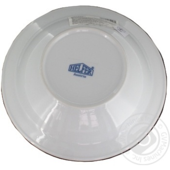 Plate Helfer 200mm - buy, prices for MegaMarket - photo 5