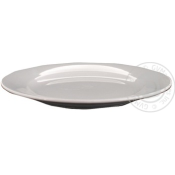 Plate Helfer - buy, prices for MegaMarket - photo 3