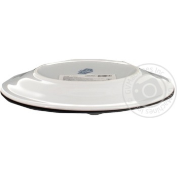 Plate Helfer - buy, prices for MegaMarket - photo 4