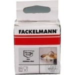 Strainer Fackelmann for tea