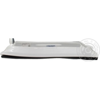 Dish Helfer - buy, prices for MegaMarket - photo 2