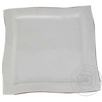 Plate Helfer 250mm - buy, prices for MegaMarket - photo 5