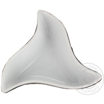 Salad bowl Helfer - buy, prices for MegaMarket - photo 1