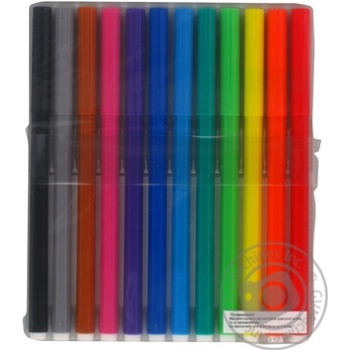 Markers Centropen - buy, prices for MegaMarket - photo 3