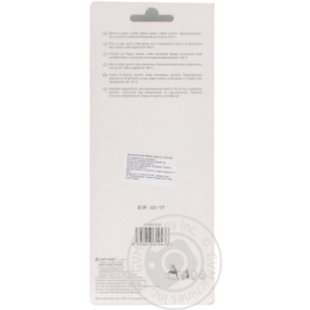 Marker Centropen 4pcs - buy, prices for MegaMarket - photo 2